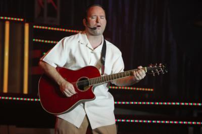DiXoN   | Pembroke Pines, FL | One Man Band | Photo #20