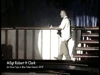 DiXoN   | Pembroke Pines, FL | One Man Band | I Can See Clearly - covered by DiXoN