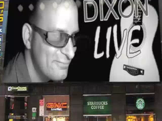 DiXoN   | Pembroke Pines, FL | One Man Band | DiXon Live at Your Event