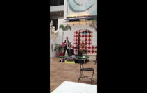 DiXoN   | Pembroke Pines, FL | One Man Band | Stand By Me- Beautiful Girls