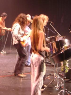 Tsunami Wave Riders | Charlotte, NC | Beach Band | Photo #16