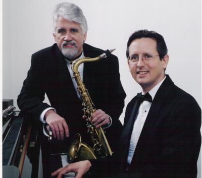 Steve Wood Duo, Trio, And Quartet's Main Photo