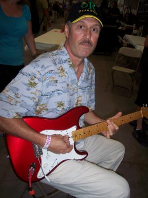 The Mojack Band | Malvern, PA | Cover Band | Photo #3
