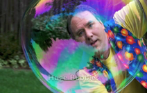 Mr. Bungles | Norwalk, CT | Comedy Magician | Fun with Mr. Bungles