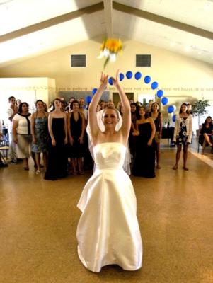 Playz Music - DJ & or Live Music services. | Seattle, WA | Event DJ | Photo #4