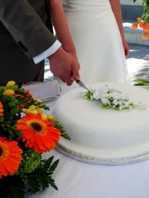Playz Music - DJ & or Live Music services. | Seattle, WA | Event DJ | Photo #3