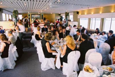 Playz Music - DJ & or Live Music services. | Seattle, WA | Event DJ | Photo #2