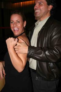 Playz Music - DJ & or Live Music services. | Seattle, WA | Event DJ | Photo #12