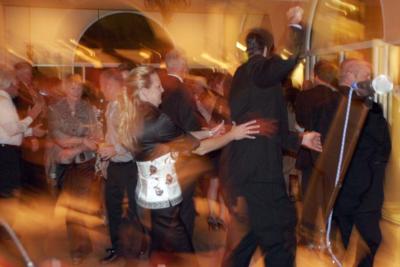 FAST LANE | Gainesville, FL | R&B Band | Photo #7