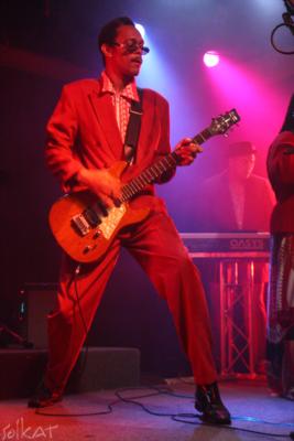 FAST LANE | Gainesville, FL | R&B Band | Photo #10
