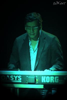 FAST LANE | Gainesville, FL | R&B Band | Photo #14