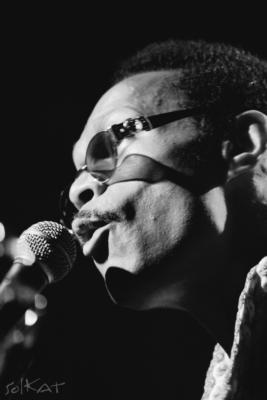 FAST LANE | Gainesville, FL | R&B Band | Photo #19
