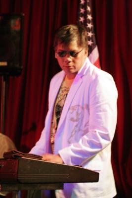FAST LANE | Gainesville, FL | R&B Band | Photo #25