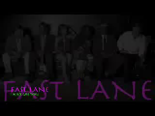 FAST LANE | Gainesville, FL | R&B Band | I Ain't Got You