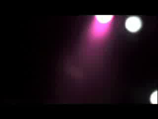 FAST LANE | Gainesville, FL | R&B Band | Use Me