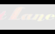 FAST LANE | Gainesville, FL | R&B Band | I Cant Go for That-Funky Town