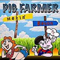 Pig Farmer's Main Photo