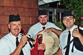 Darrell Calvillo | Glendora, CA | Bagpipes | Photo #21