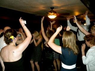 Jumpstart | Sacramento, CA | Cover Band | Photo #20