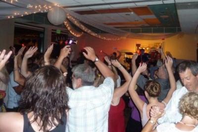 Jumpstart | Sacramento, CA | Cover Band | Photo #22