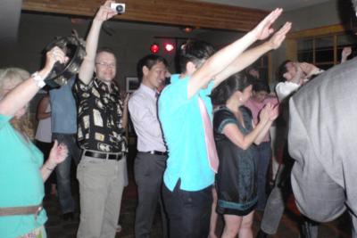 Jumpstart | Sacramento, CA | Cover Band | Photo #12