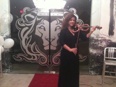 Eleganza Strings | Miami, FL | Classical String Quartet | Photo #9