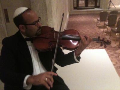 Eleganza Strings | Miami, FL | Classical String Quartet | Photo #10