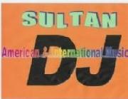 Sultan's Dj's Main Photo