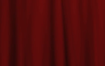 A Looney Clown and LV Puppets | Las Vegas, NV | Clown | Magical Zaney Lainie the clown