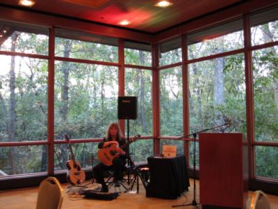 Dave Byron | Aurora, IL | Jazz Guitar | Photo #11