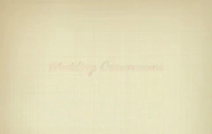 Dave Byron | Aurora, IL | Jazz Guitar | Wedding Ceremonies