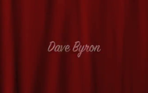 Dave Byron | Aurora, IL | Jazz Guitar | Assisted Living