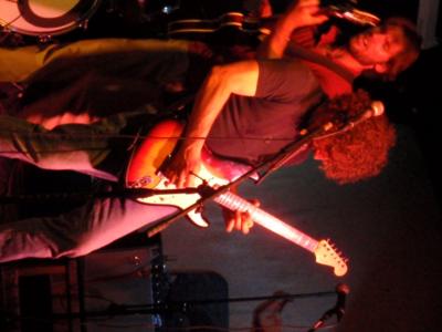 Mark Abdilla | San Francisco, CA | Classical Acoustic Guitar | Photo #9