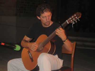 Mark Abdilla's Main Photo