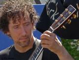 Mark Abdilla | San Francisco, CA | Classical Acoustic Guitar | Photo #3