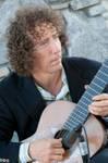 Mark Abdilla | San Francisco, CA | Classical Acoustic Guitar | Photo #5