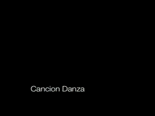 Mark Abdilla | San Francisco, CA | Classical Acoustic Guitar | Cancion Danza - Spanish Classical-click for video - (Wedding Recessional)