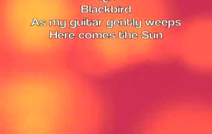 Mark Abdilla | San Francisco, CA | Classical Acoustic Guitar | Beatles Medley - Classic Rock - Click for Video