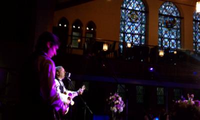 Bill Foley, Dj/musician | Reynoldsburg, OH | DJ | Photo #6