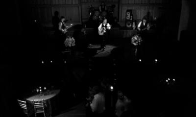 Bill Foley, Dj/musician | Reynoldsburg, OH | DJ | Photo #24