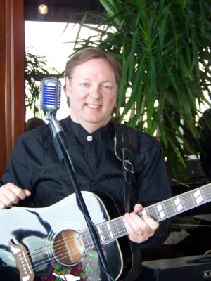 Bill Foley, Dj/musician | Reynoldsburg, OH | DJ | Photo #10