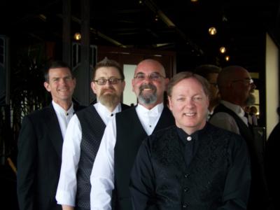 Bill Foley, Dj/musician | Reynoldsburg, OH | DJ | Photo #7