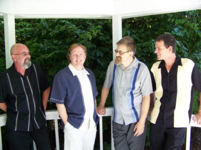 Bill Foley, Dj/musician | Reynoldsburg, OH | DJ | Photo #8