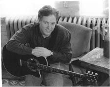 Bill Foley, Dj/musician | Reynoldsburg, OH | DJ | Photo #4
