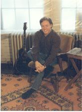 Bill Foley, Dj/musician | Reynoldsburg, OH | DJ | Photo #5