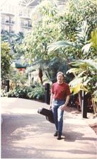 Bill Foley, Dj/musician | Reynoldsburg, OH | DJ | Photo #11