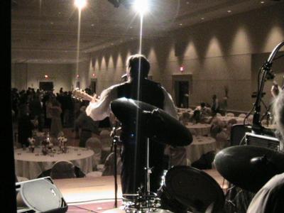 Bill Foley, Dj/musician | Reynoldsburg, OH | DJ | Photo #18