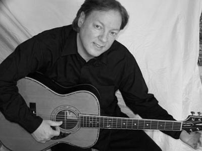 Bill Foley, Dj/musician | Reynoldsburg, OH | DJ | Photo #21