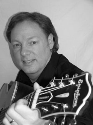 Bill Foley, Dj/musician | Reynoldsburg, OH | DJ | Photo #22
