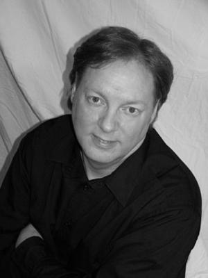 Bill Foley, Dj/musician | Reynoldsburg, OH | DJ | Photo #25